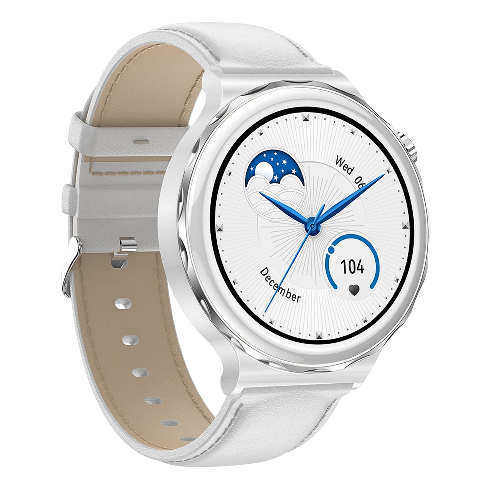 smart watch smart watch